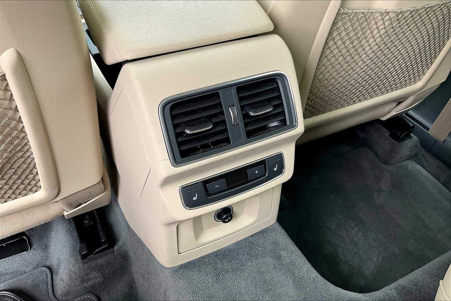 2018 Audi Q5 Premium Plus - Photo 40