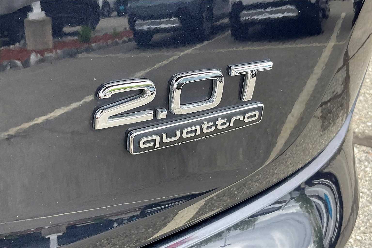 2018 Audi Q5 Premium Plus - Photo 41