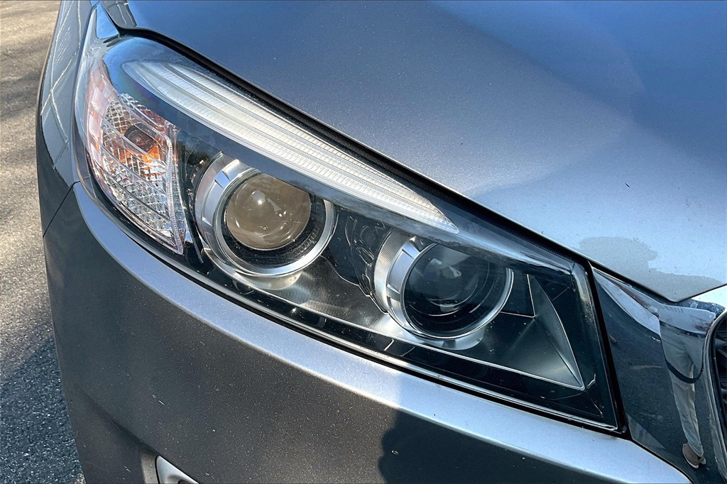 2018 Kia Sorento LX - Photo 32