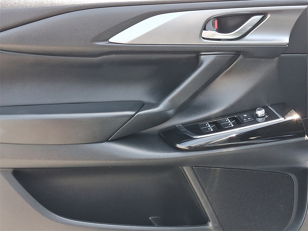 2023 Mazda CX-9 Touring Plus - Photo 14