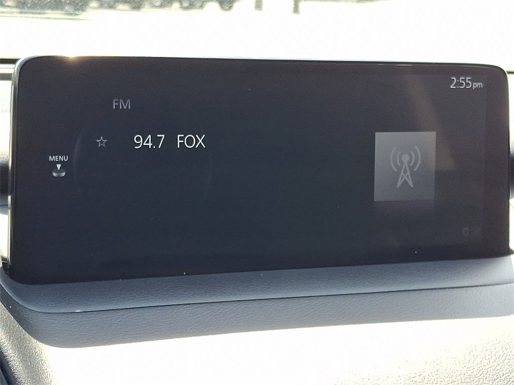 2023 Mazda CX-9 Touring Plus - Photo 19