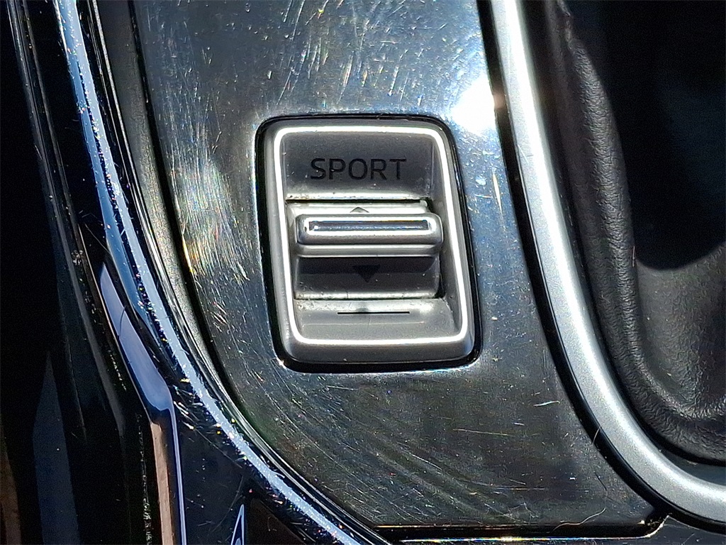 2023 Mazda CX-9 Touring Plus - Photo 25