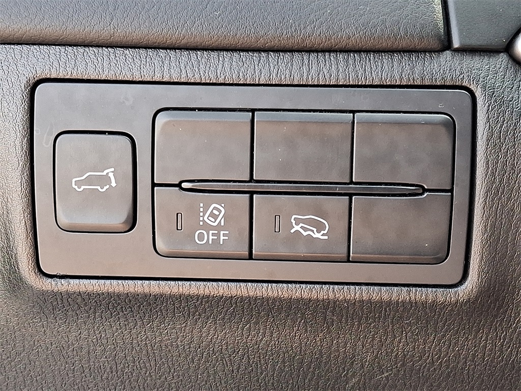 2023 Mazda CX-9 Touring Plus - Photo 26