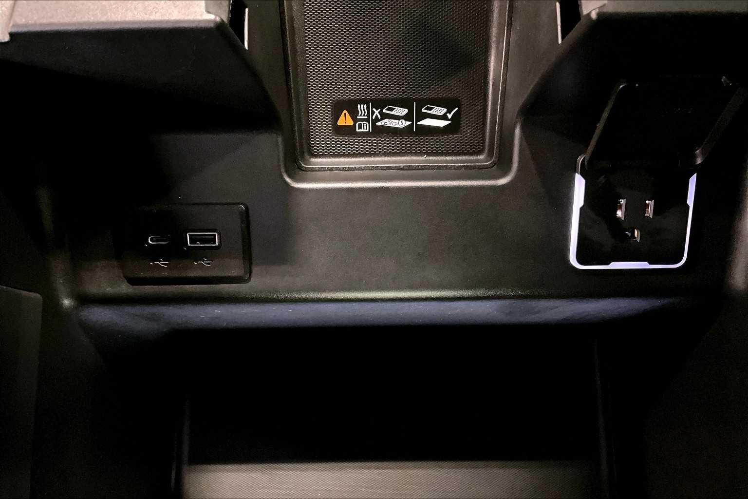 2022 Chevrolet Silverado 1500 LT Trail Boss - Photo 26