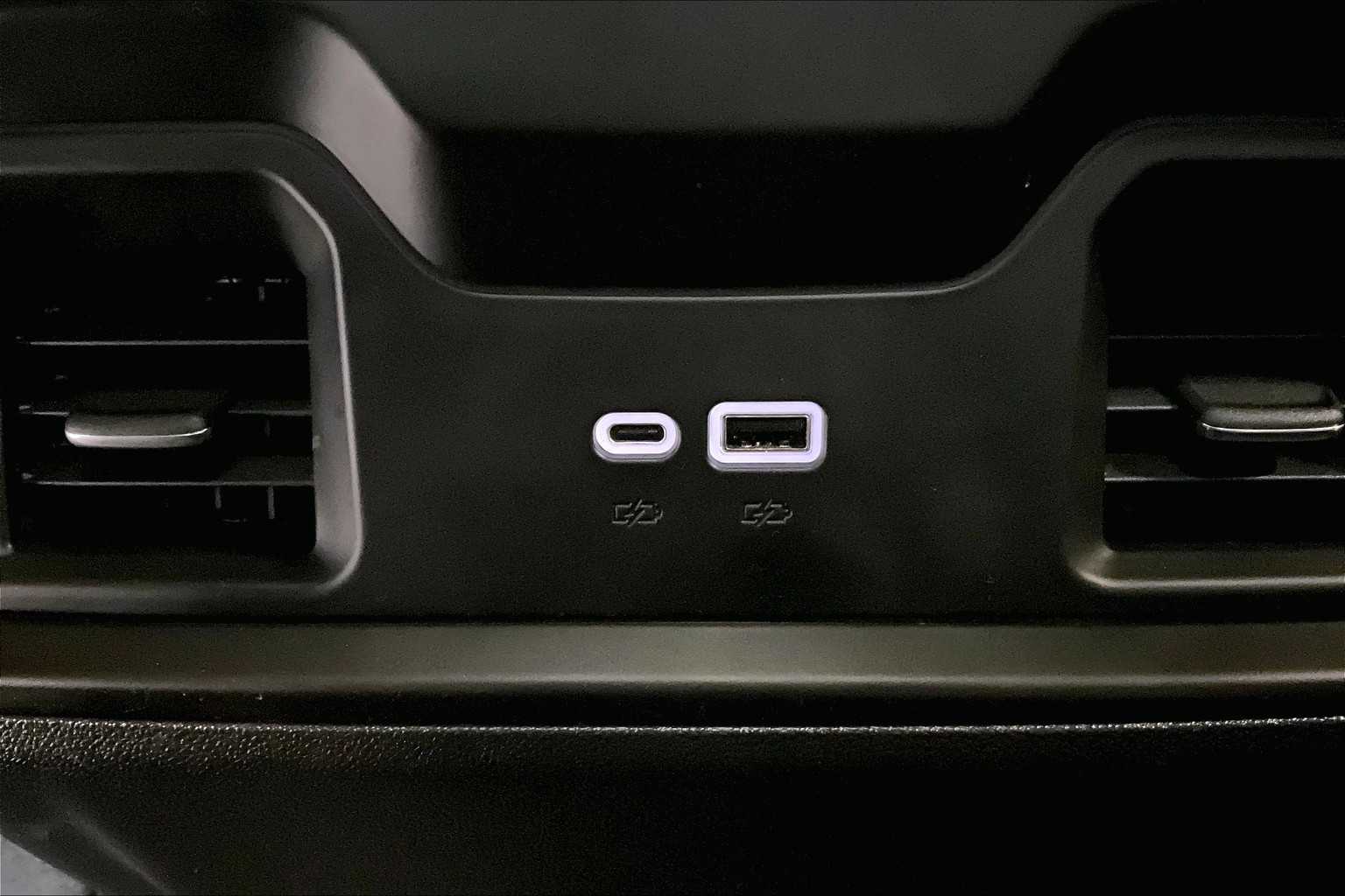 2022 Chevrolet Silverado 1500 LT Trail Boss - Photo 27