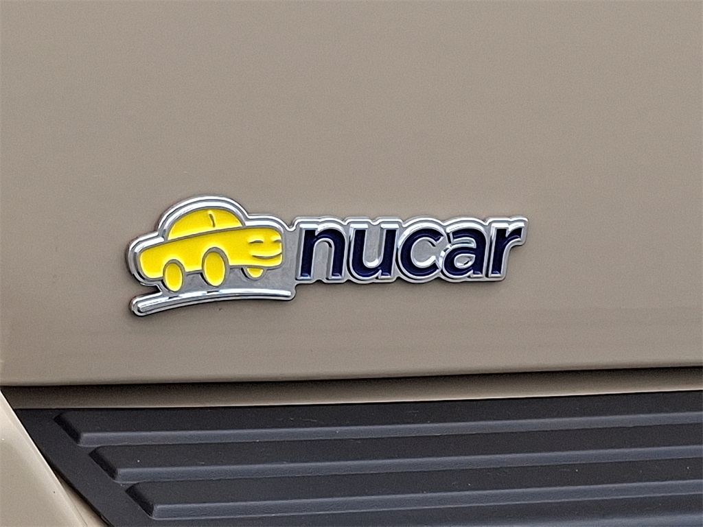 2017 Jeep Patriot Sport - Photo 30