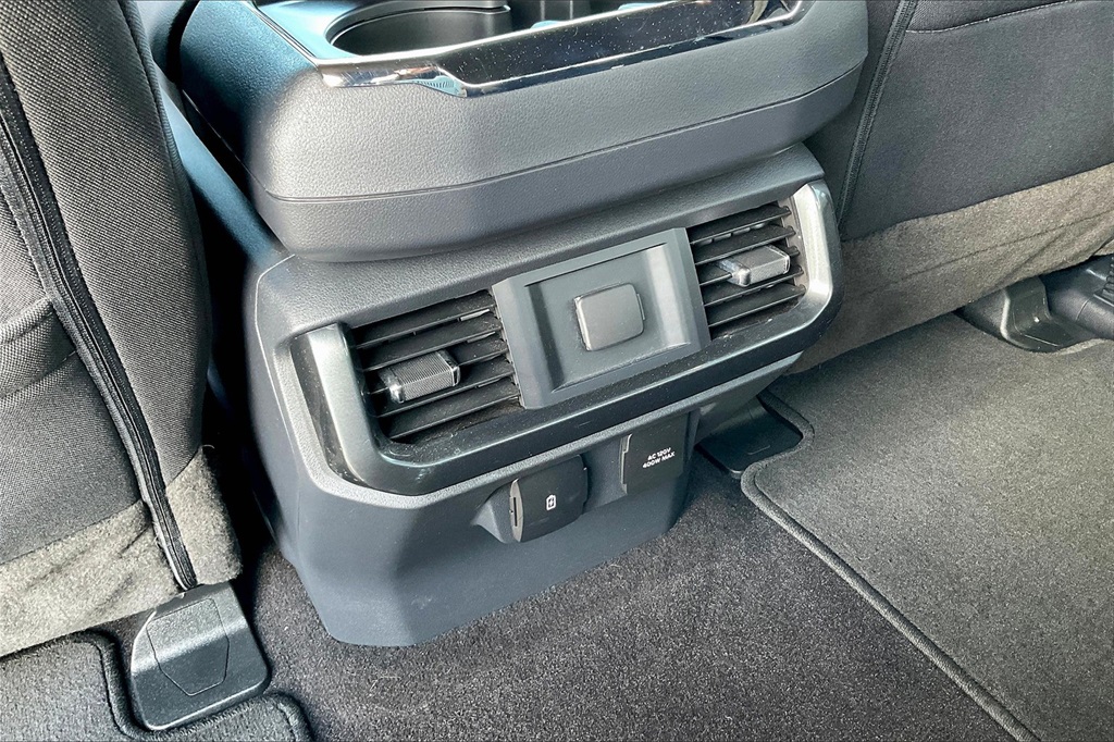 2022 Ford F-150 XLT - Photo 26