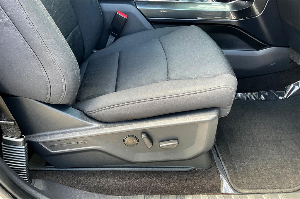 2022 Ford F-150 XLT - Photo 35