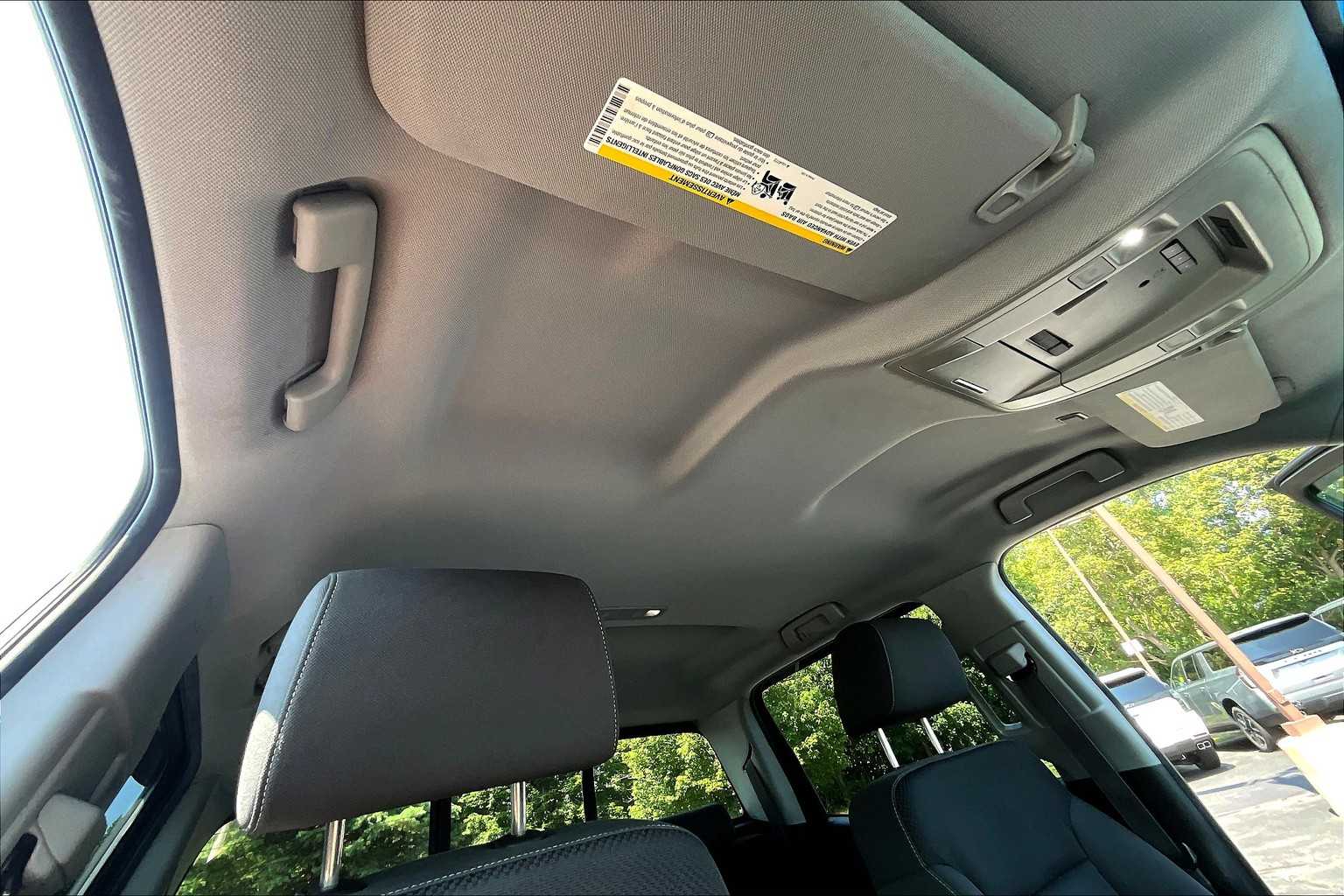 2014 Chevrolet Silverado 1500 LT - Photo 22