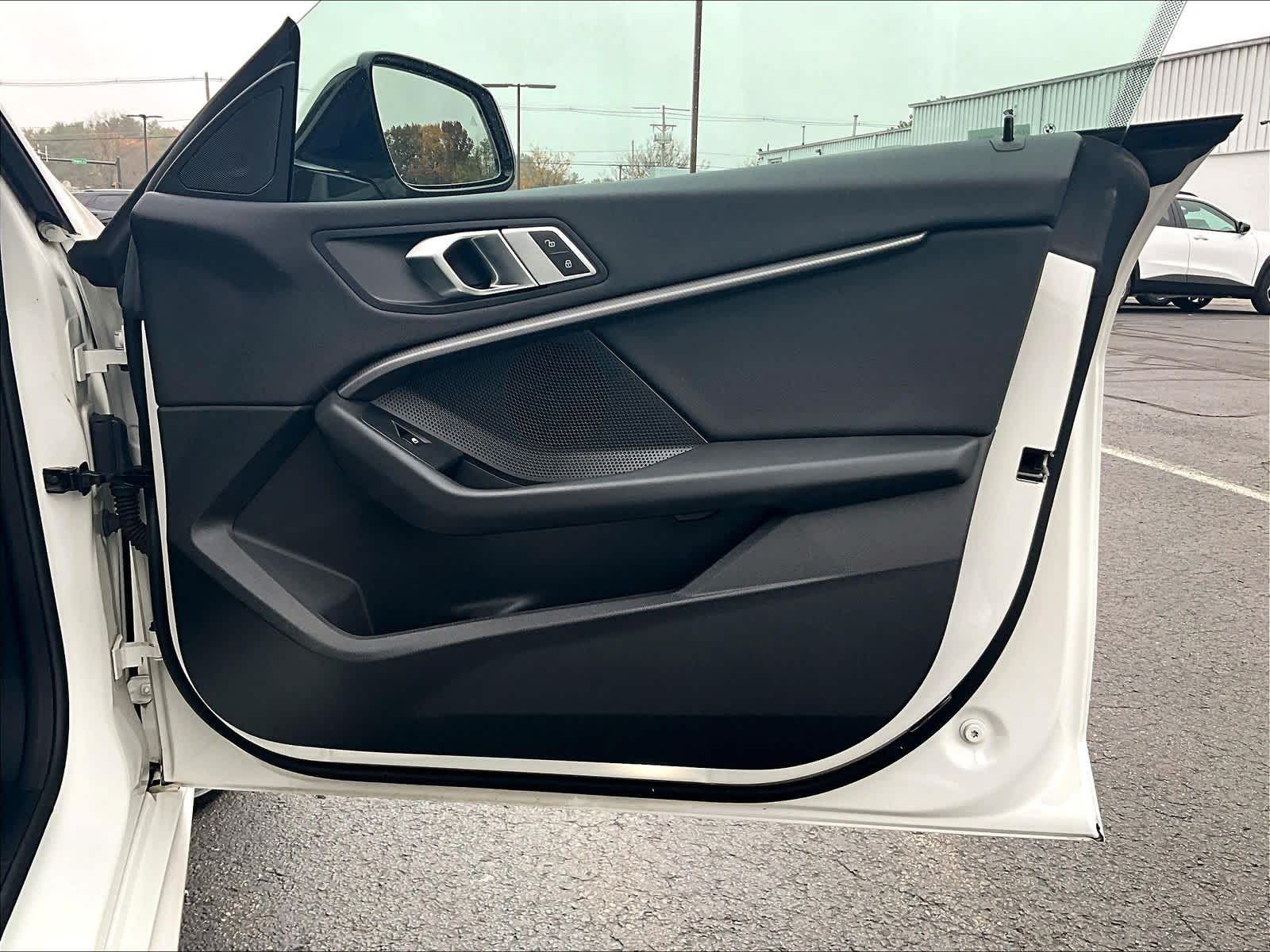 2022 BMW 2 Series 228i xDrive - Photo 12