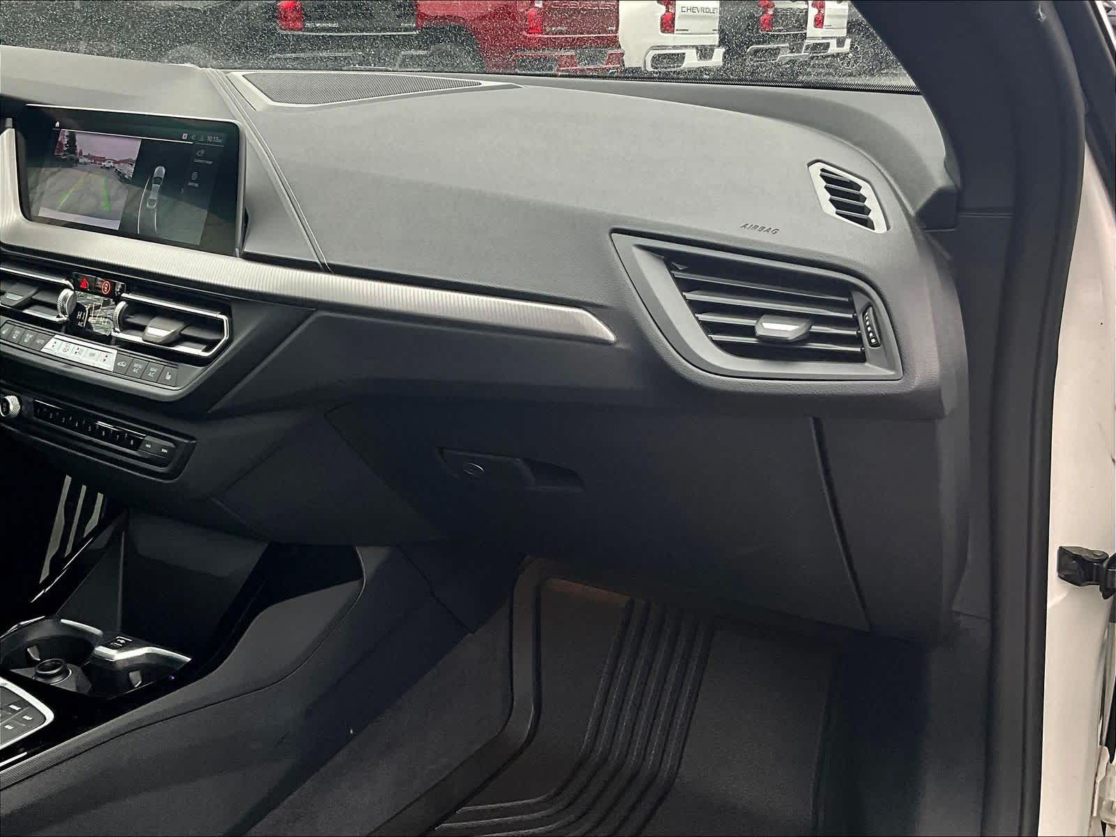 2022 BMW 2 Series 228i xDrive - Photo 13