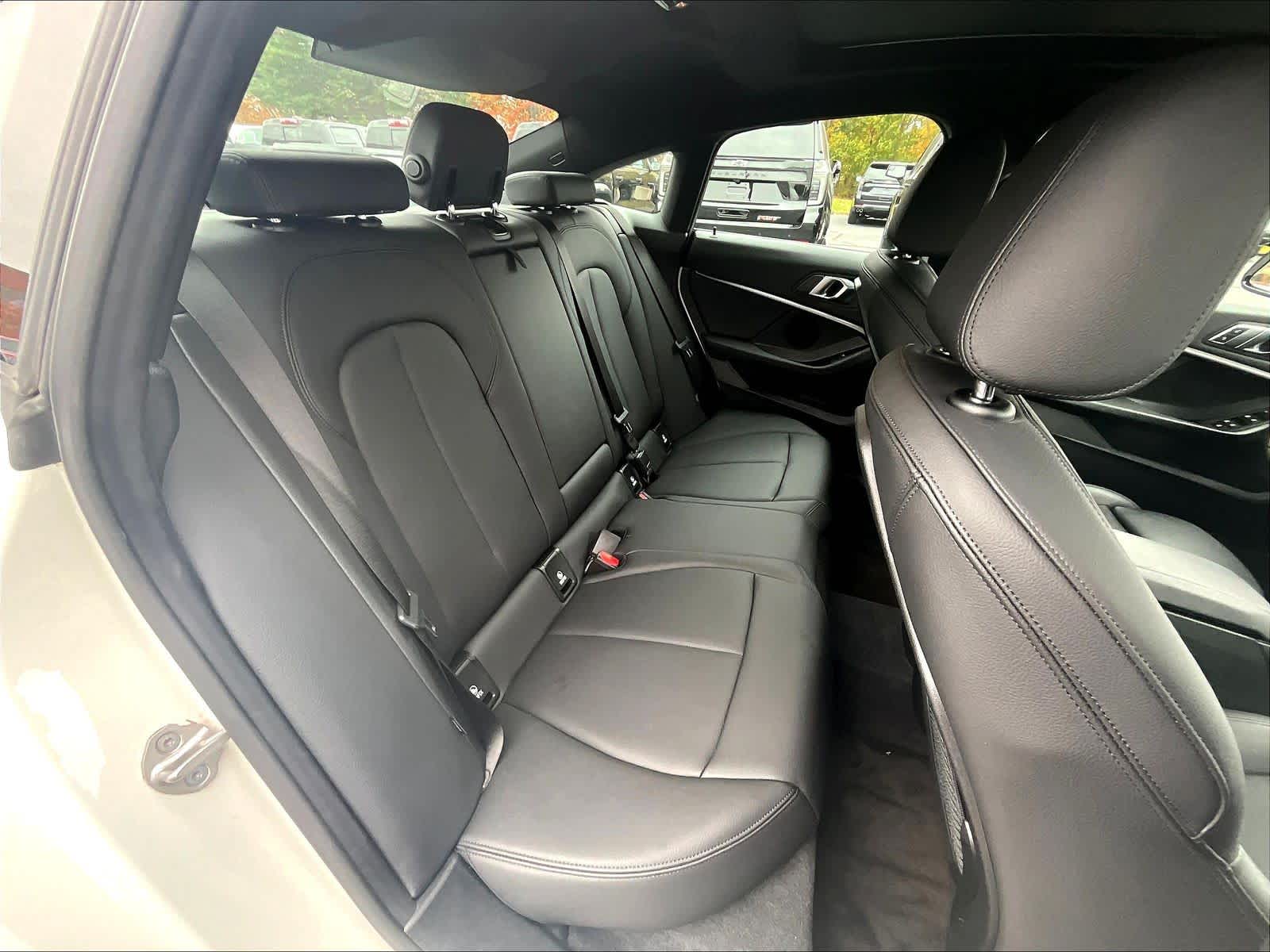 2022 BMW 2 Series 228i xDrive - Photo 15