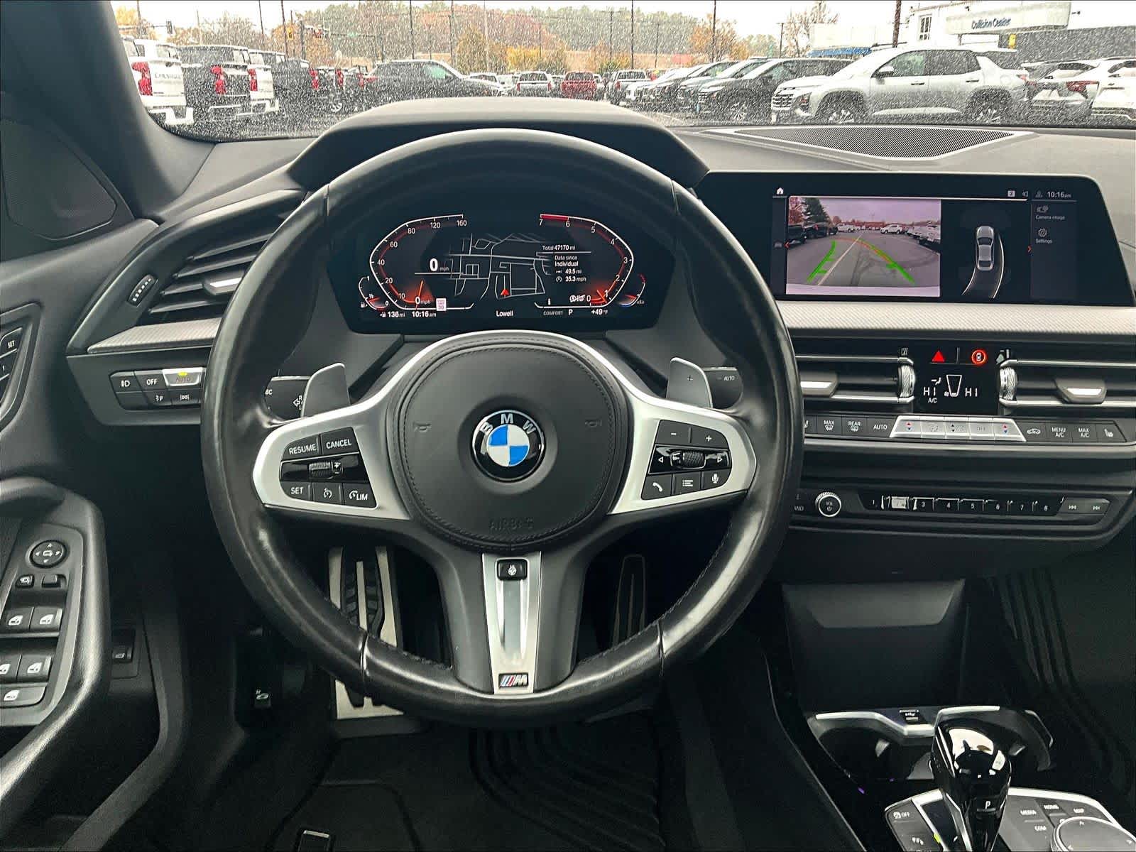 2022 BMW 2 Series 228i xDrive - Photo 16