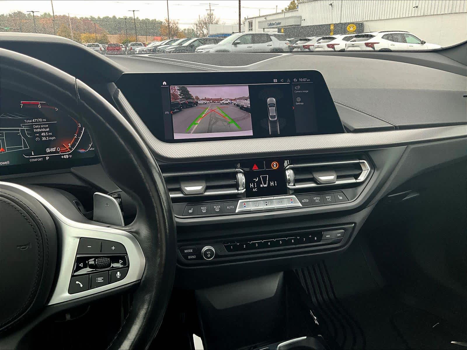 2022 BMW 2 Series 228i xDrive - Photo 17