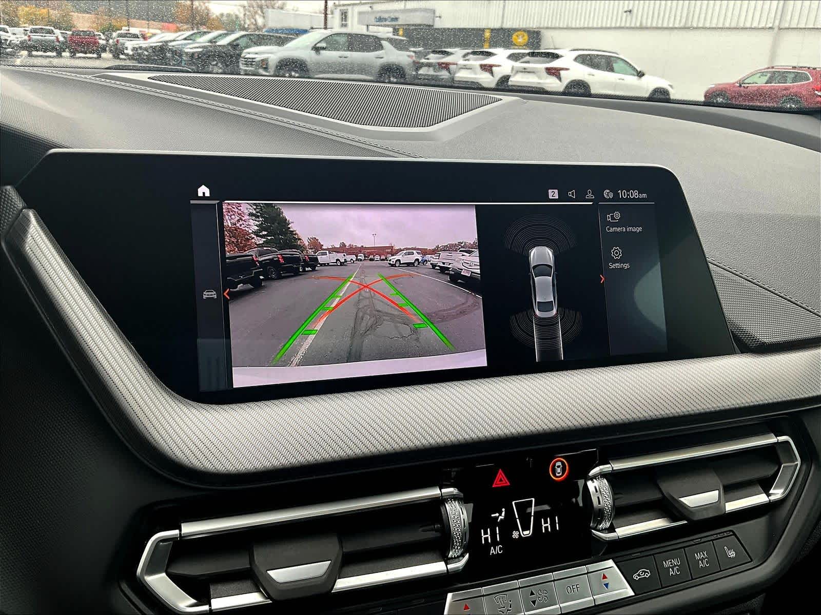 2022 BMW 2 Series 228i xDrive - Photo 18