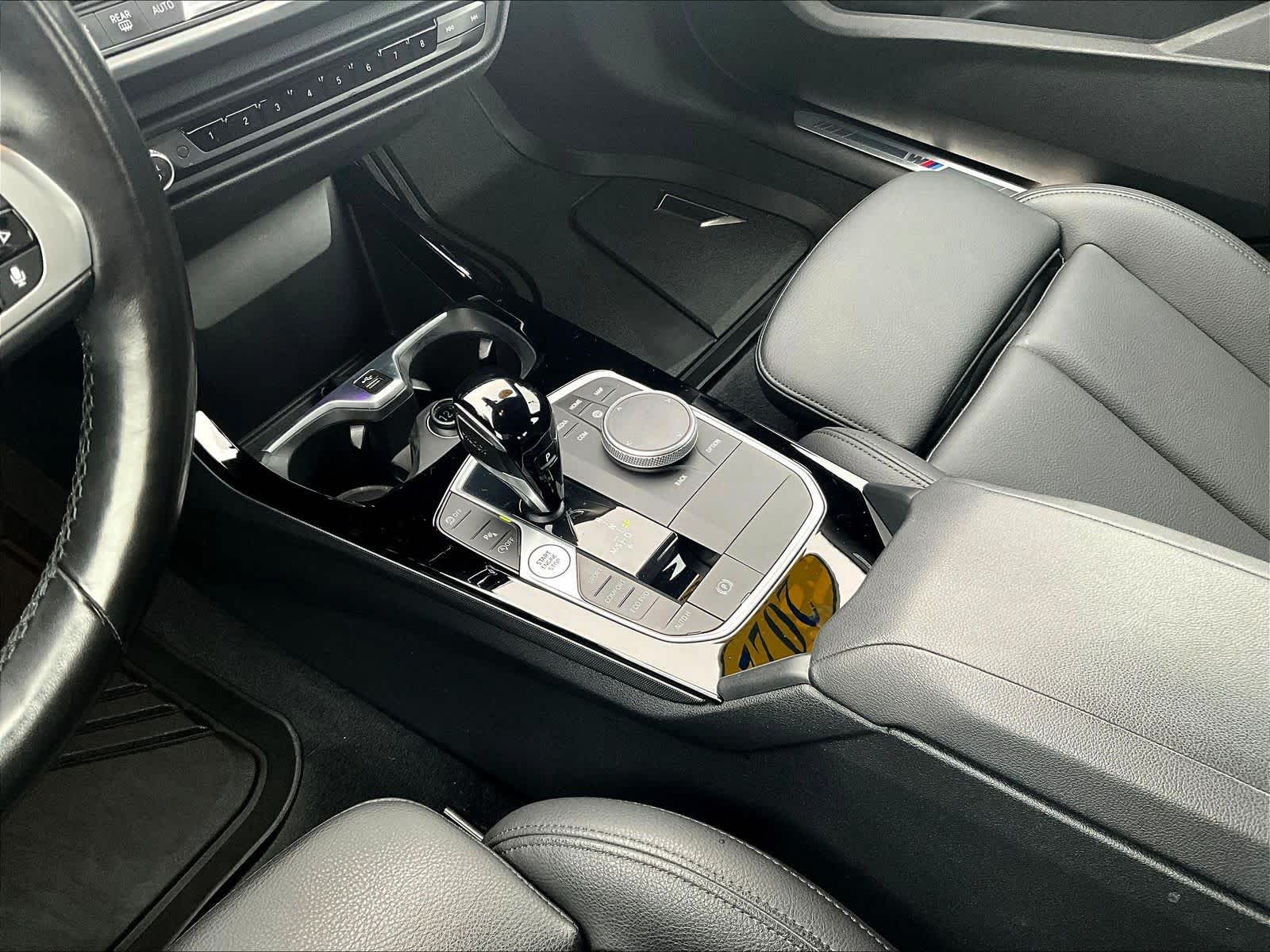 2022 BMW 2 Series 228i xDrive - Photo 19