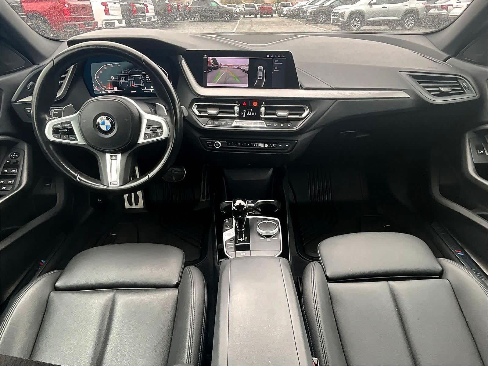 2022 BMW 2 Series 228i xDrive - Photo 20