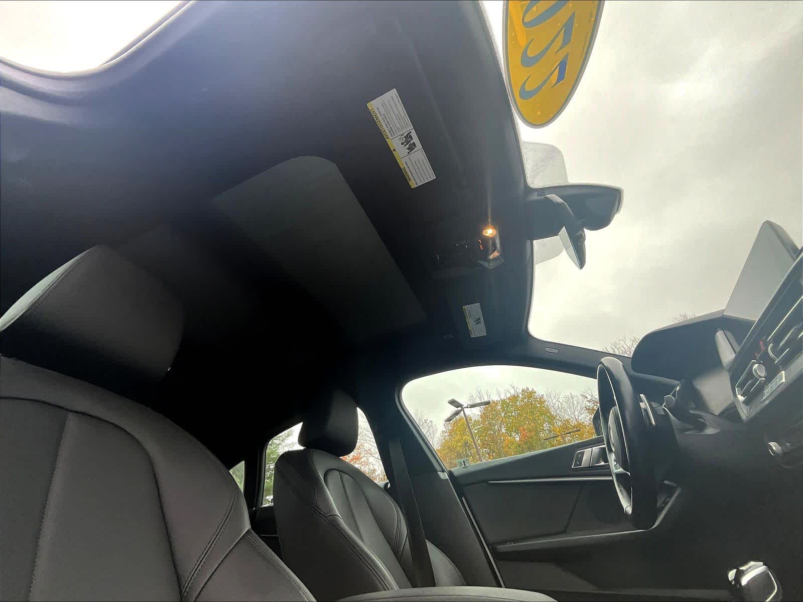 2022 BMW 2 Series 228i xDrive - Photo 22