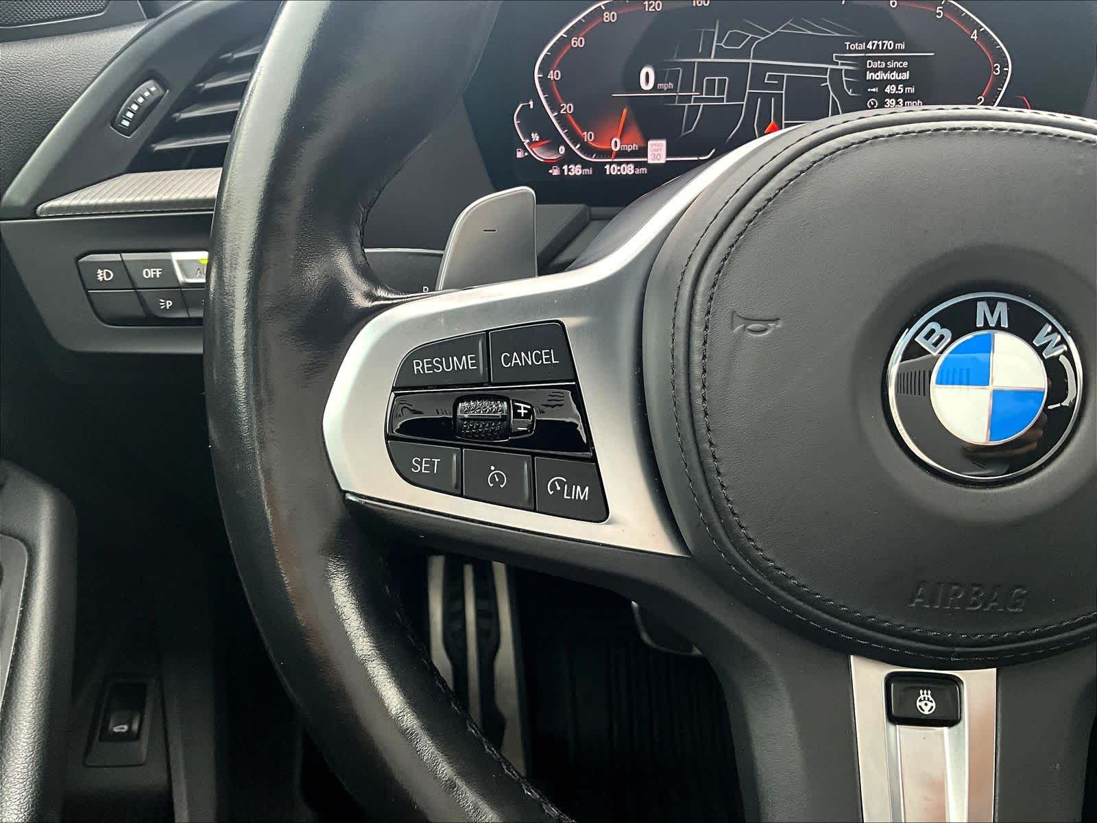 2022 BMW 2 Series 228i xDrive - Photo 23