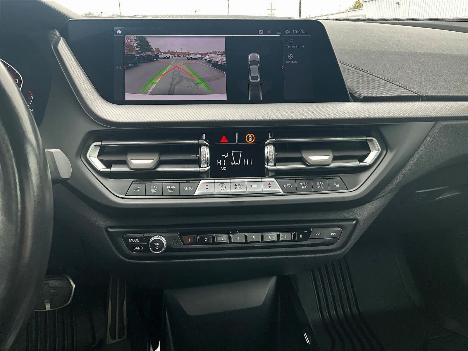 2022 BMW 2 Series 228i xDrive - Photo 26