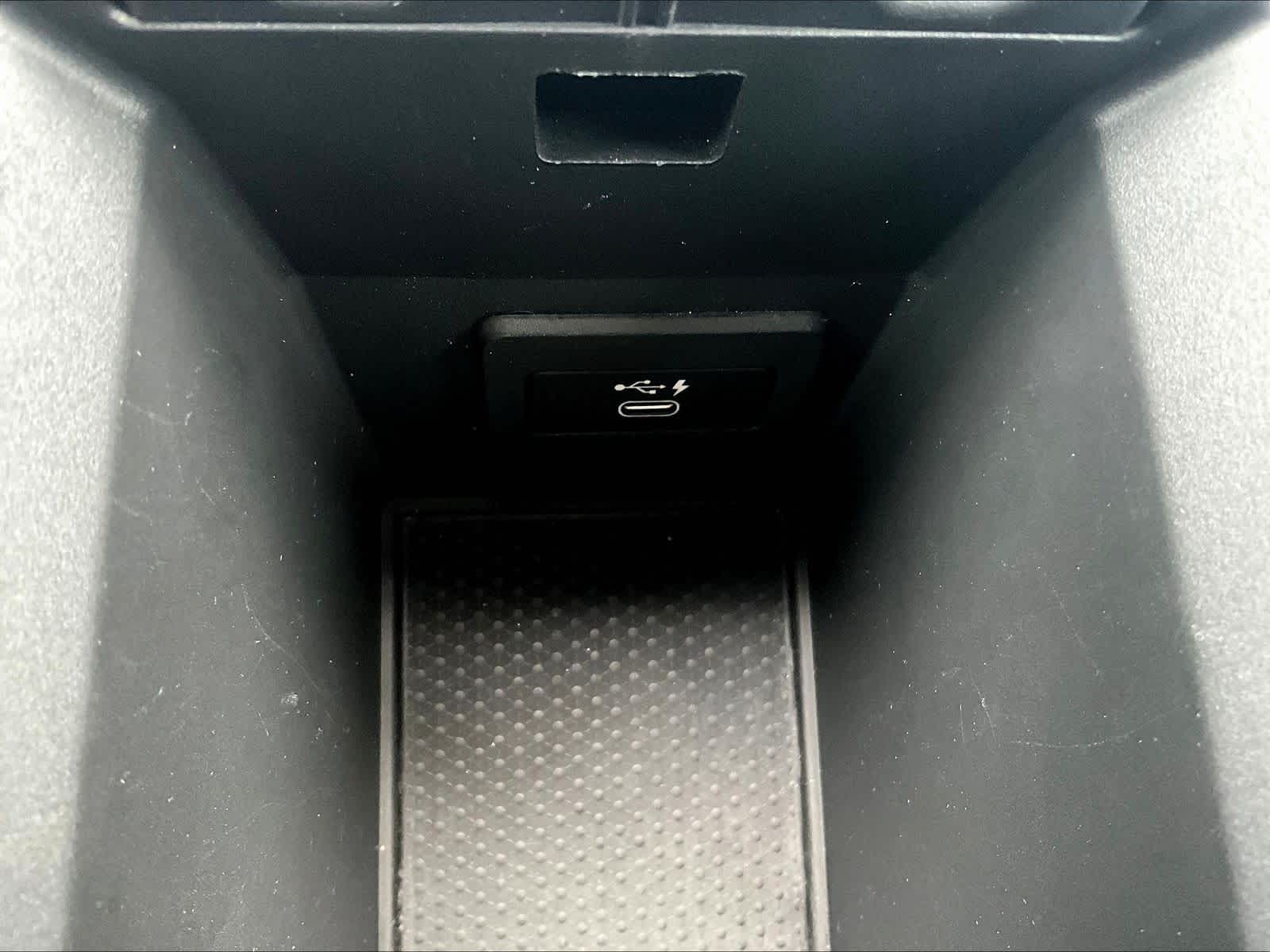 2022 BMW 2 Series 228i xDrive - Photo 27