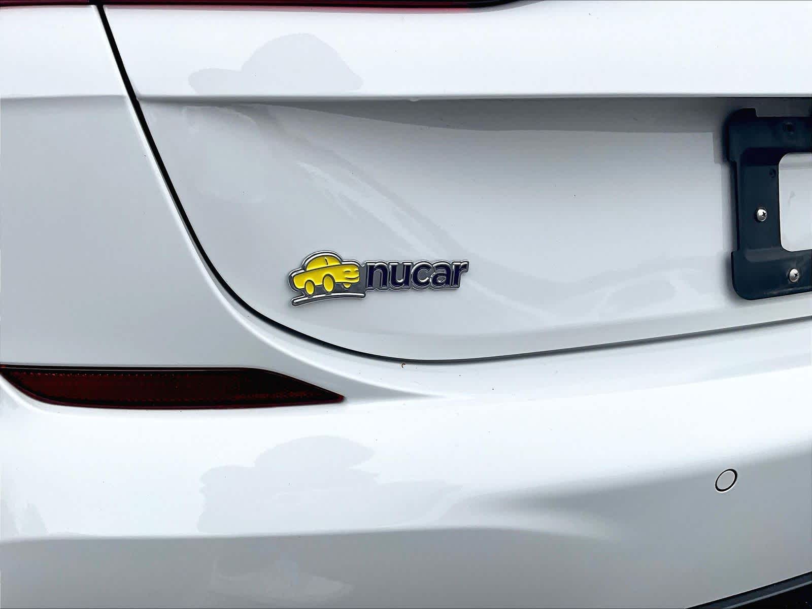 2022 BMW 2 Series 228i xDrive - Photo 29