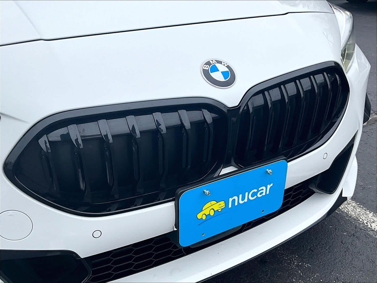 2022 BMW 2 Series 228i xDrive - Photo 30