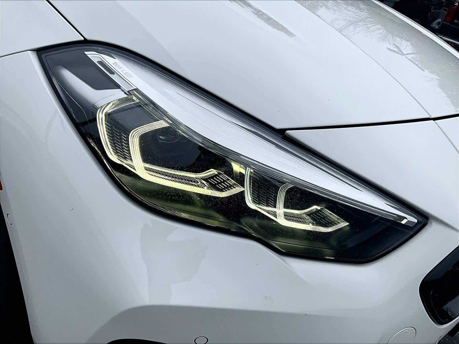 2022 BMW 2 Series 228i xDrive - Photo 31