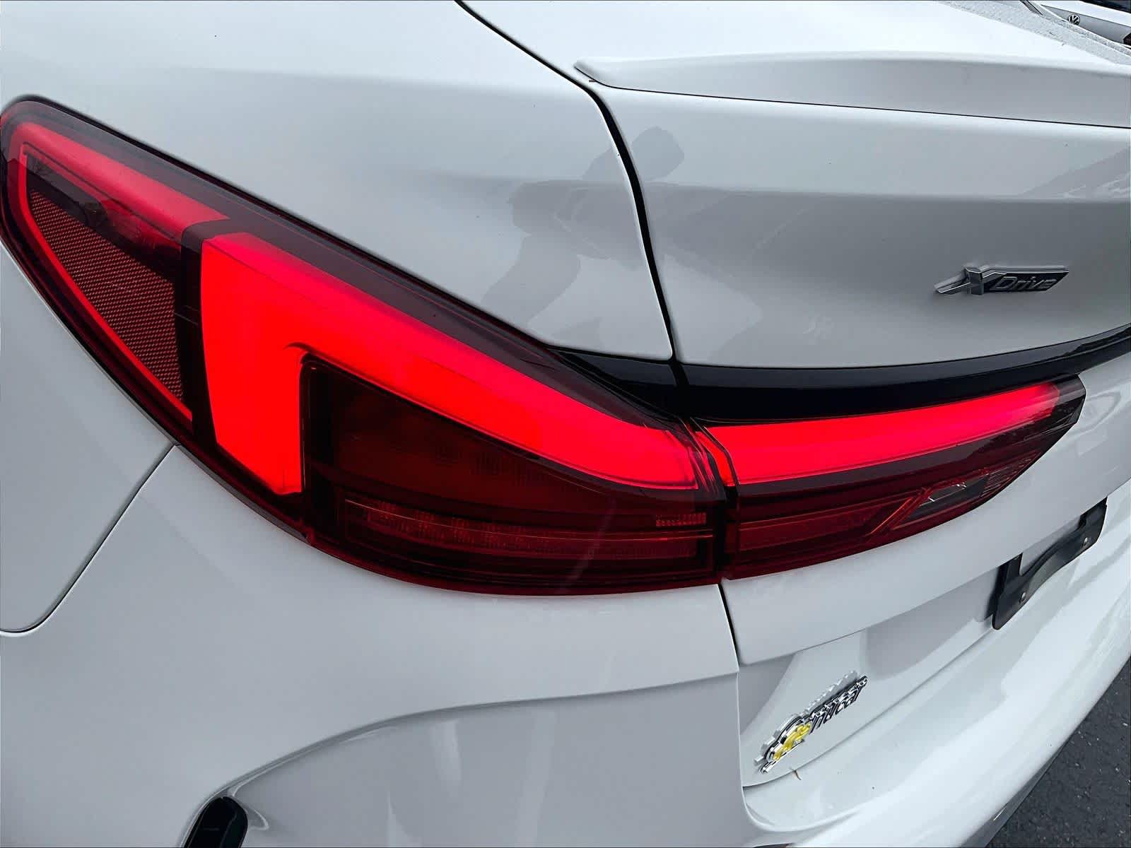 2022 BMW 2 Series 228i xDrive - Photo 32