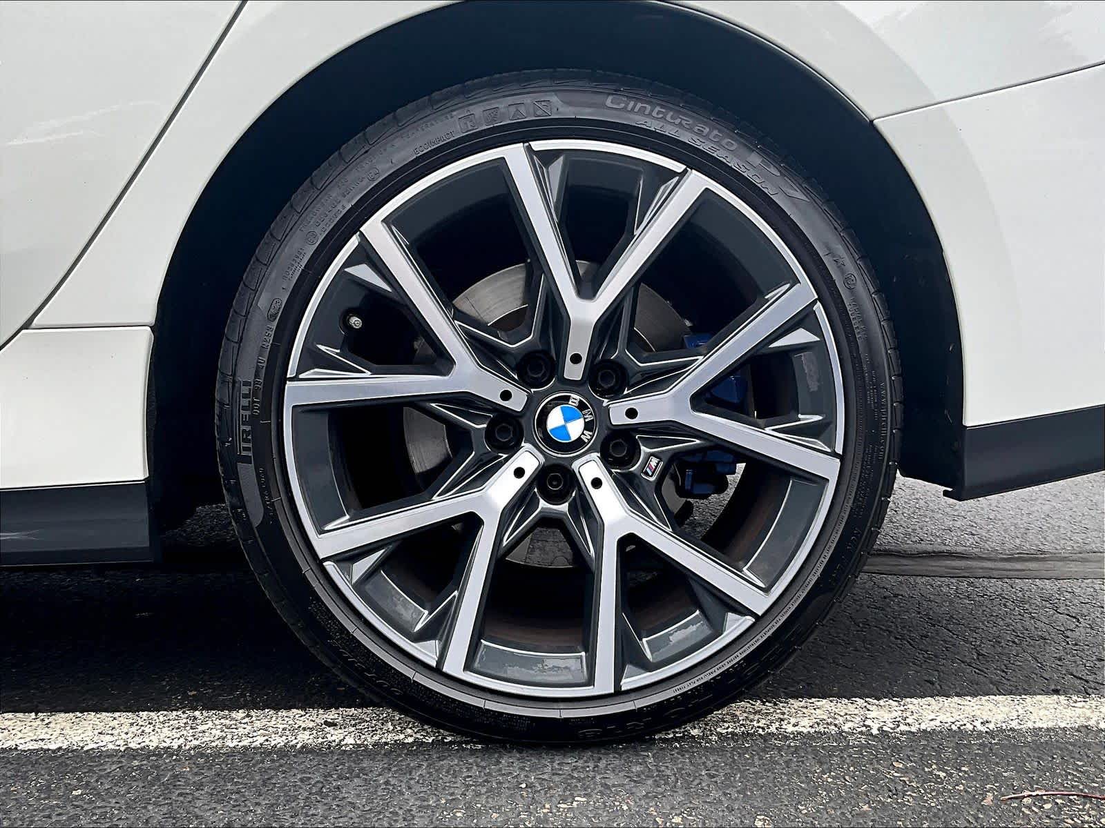 2022 BMW 2 Series 228i xDrive - Photo 7