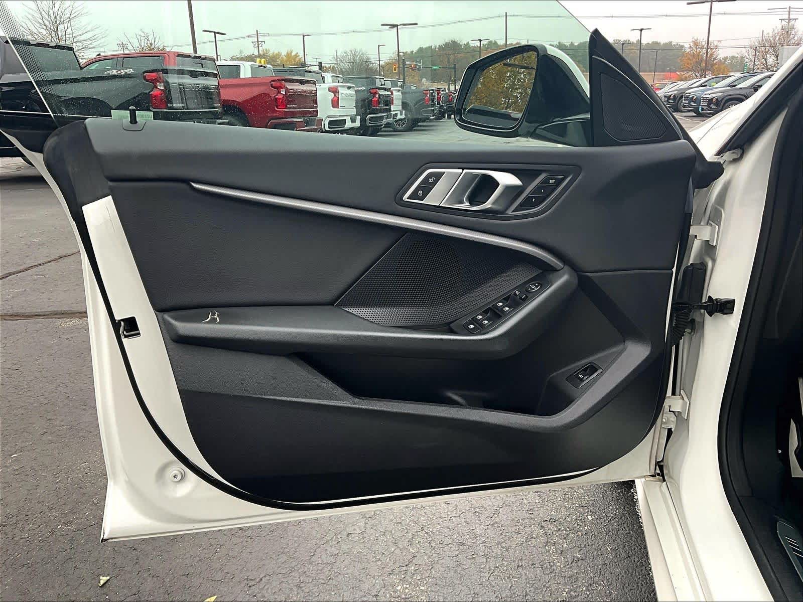 2022 BMW 2 Series 228i xDrive - Photo 9