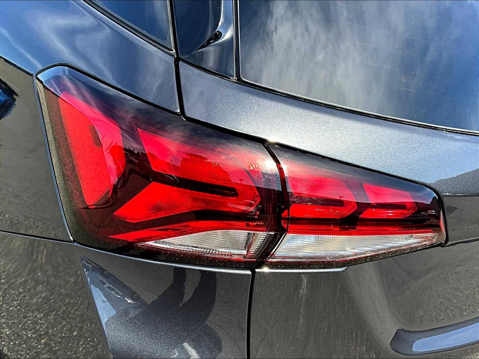 2022 Chevrolet Equinox LT - Photo 32