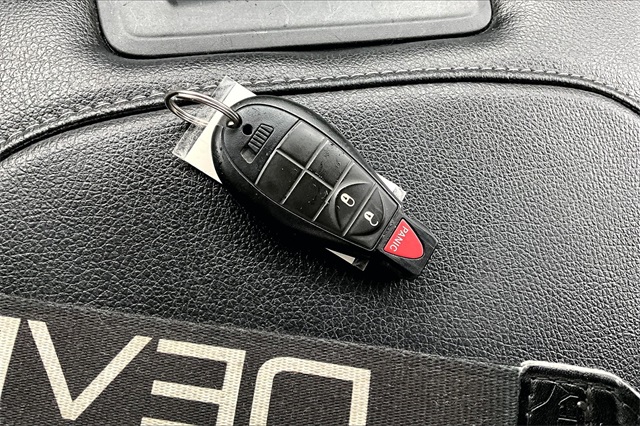 2019 Ram 1500 Classic Express - Photo 11