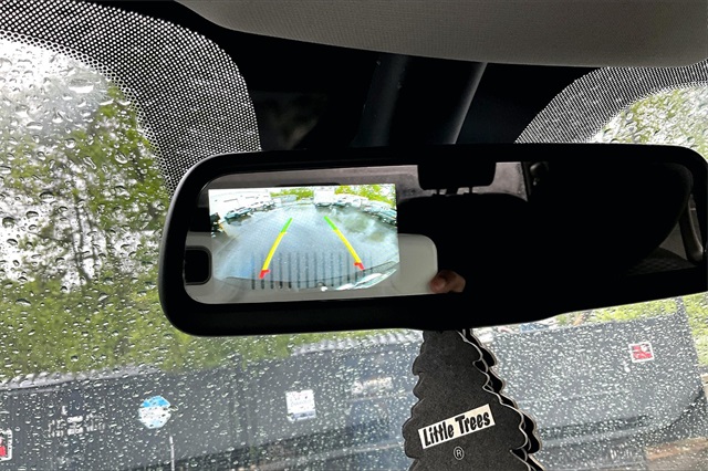 2019 Ram 1500 Classic Express - Photo 26