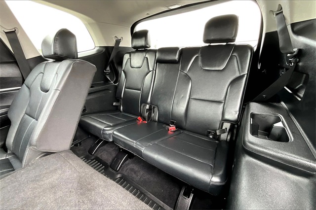 2020 Kia Telluride EX - Photo 16