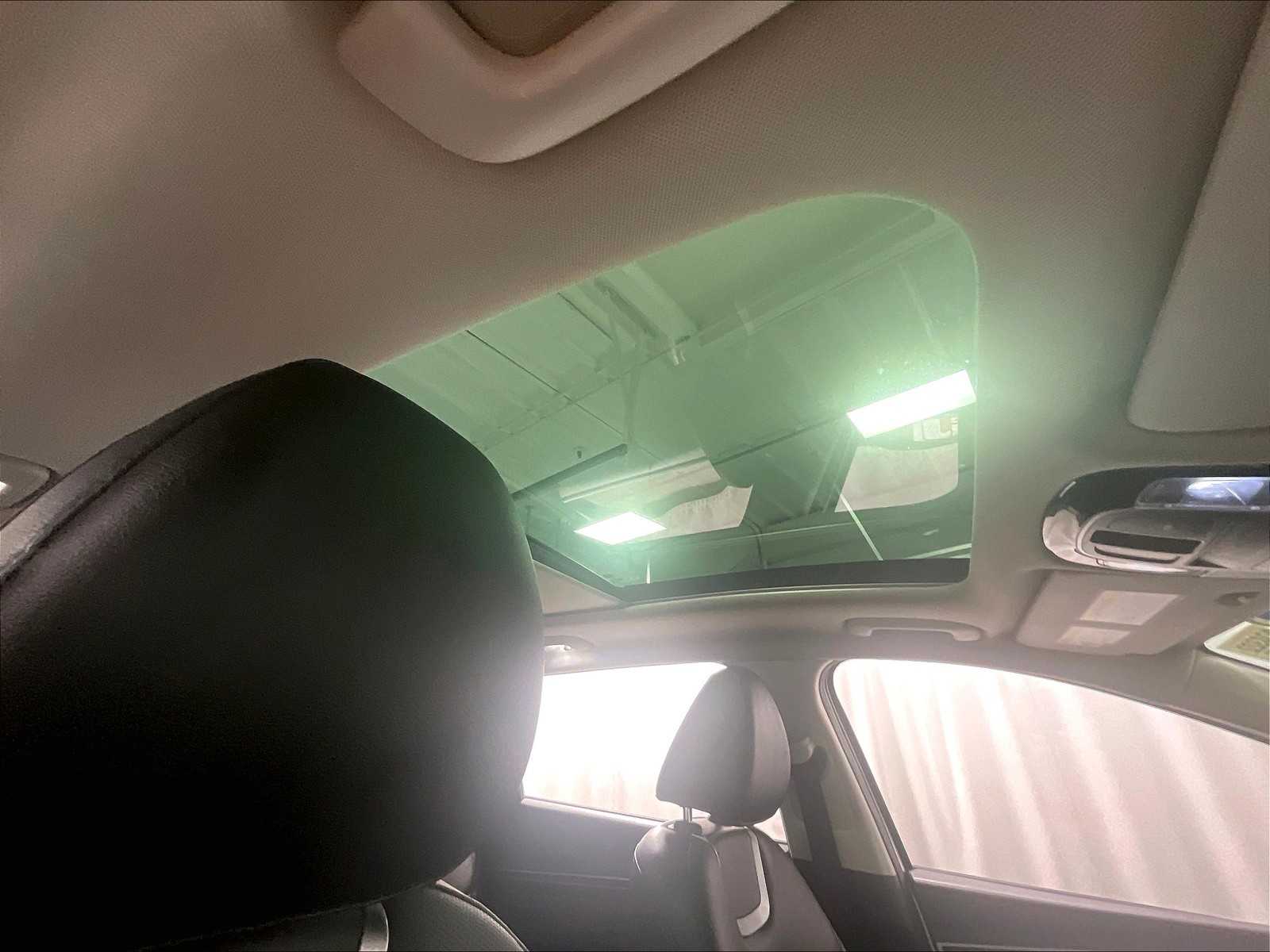 2022 Hyundai Tucson Limited - Photo 23