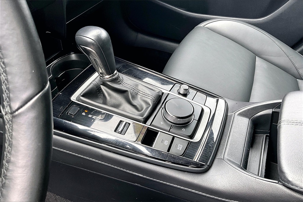 2024 Mazda CX-30 2.5 S Select Sport - Photo 15