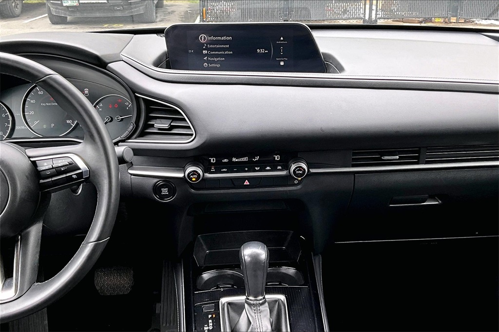 2024 Mazda CX-30 2.5 S Select Sport - Photo 6