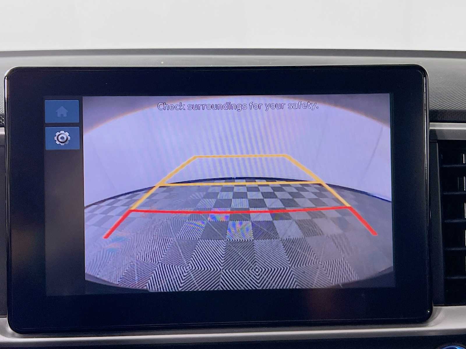 2023 Hyundai Venue SEL - Photo 13