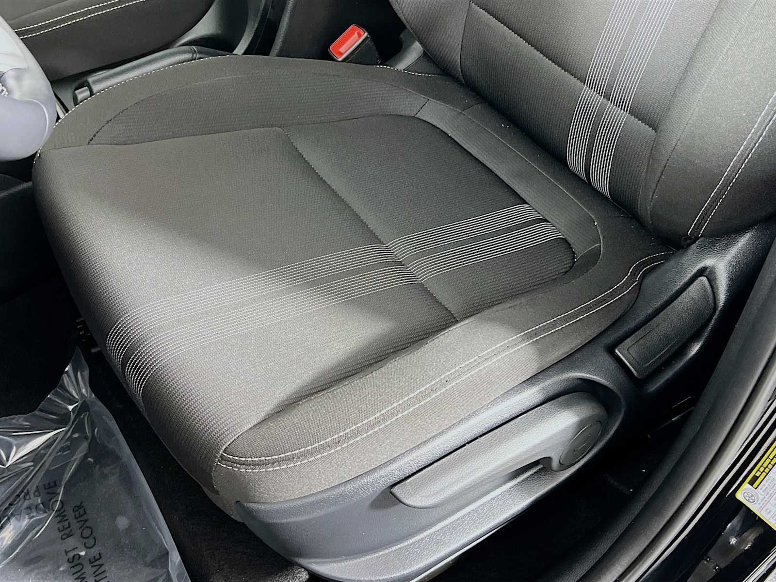 2023 Hyundai Venue SEL - Photo 19