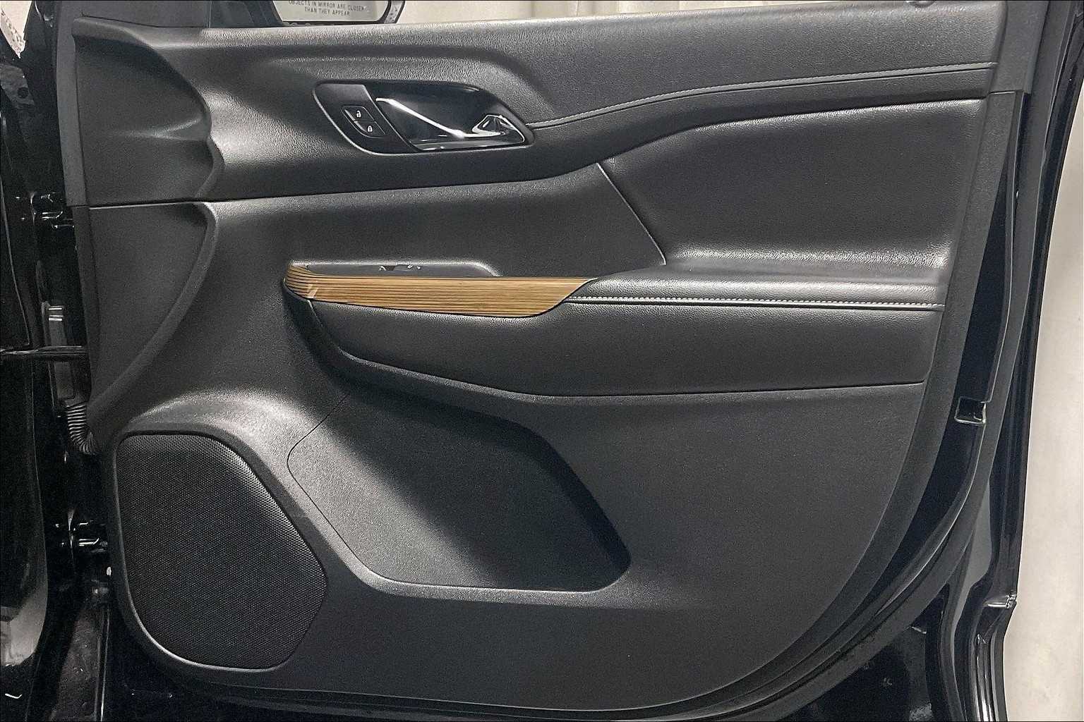 2021 GMC Acadia SLE - Photo 12