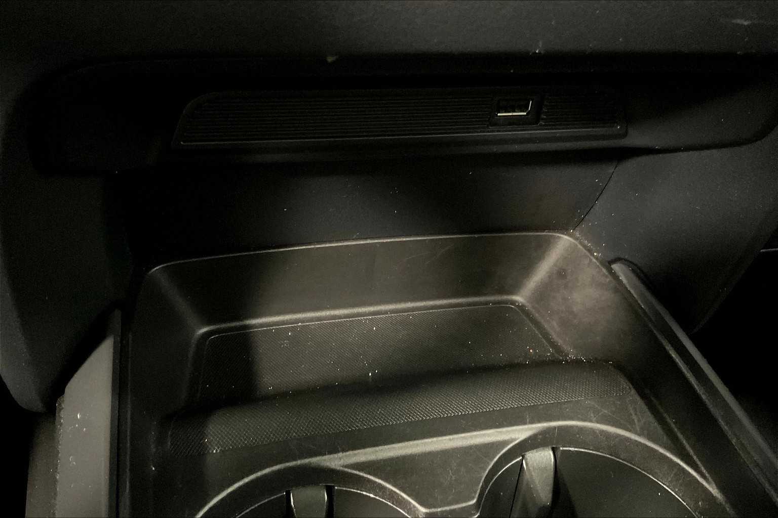 2021 Mazda CX-30 Select - Photo 25