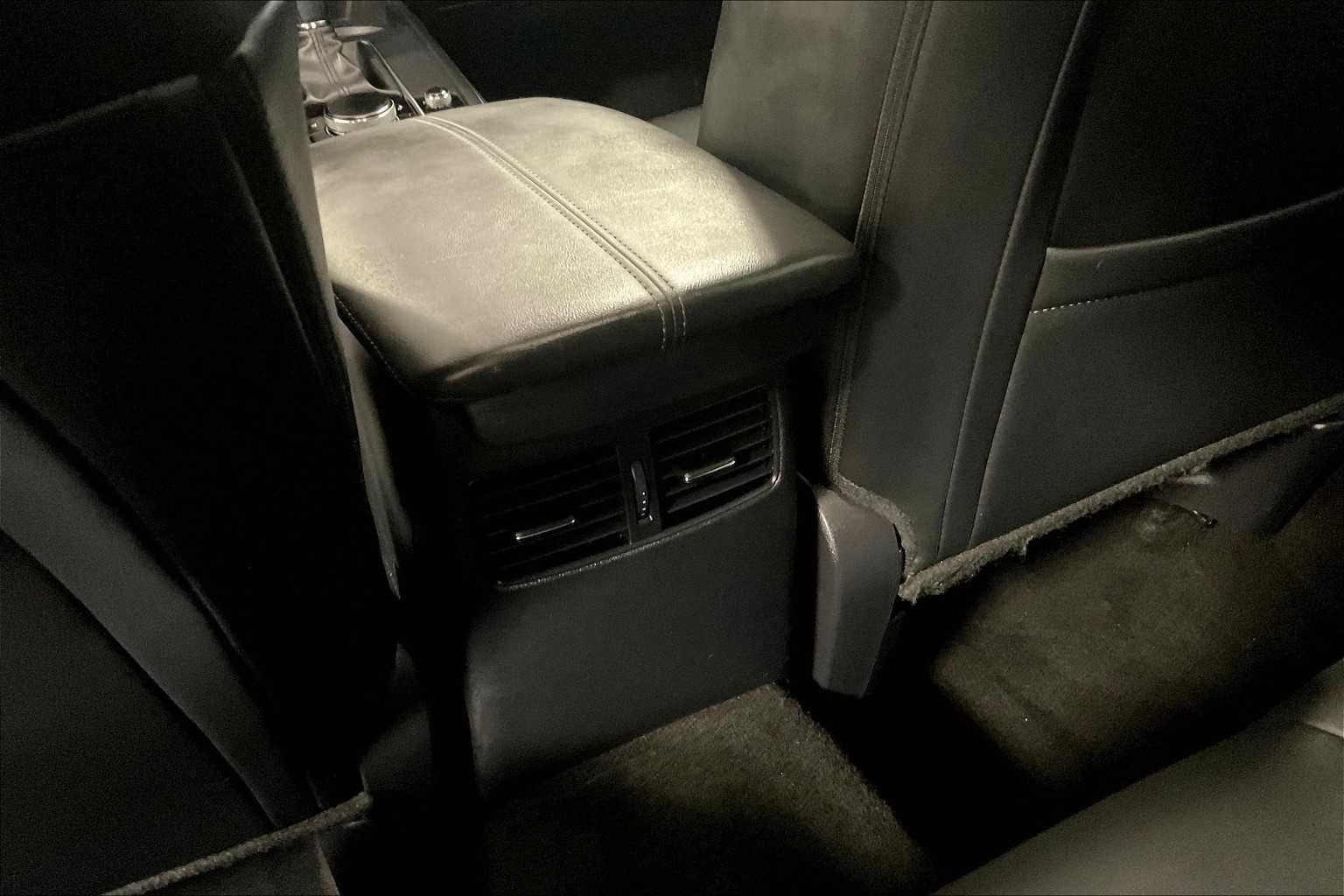 2021 Mazda CX-30 Select - Photo 26