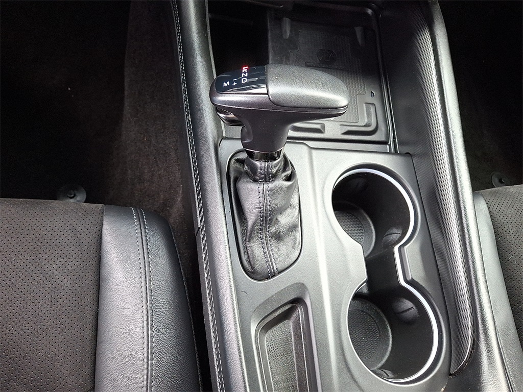 2022 Dodge Durango GT Plus - Photo 17