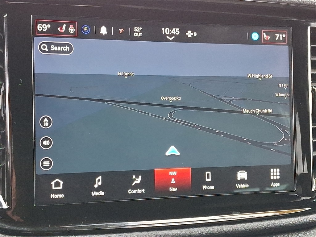 2022 Dodge Durango GT Plus - Photo 21