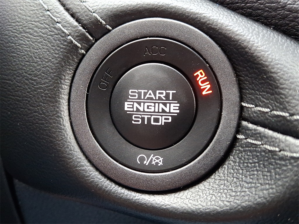 2022 Dodge Durango GT Plus - Photo 25