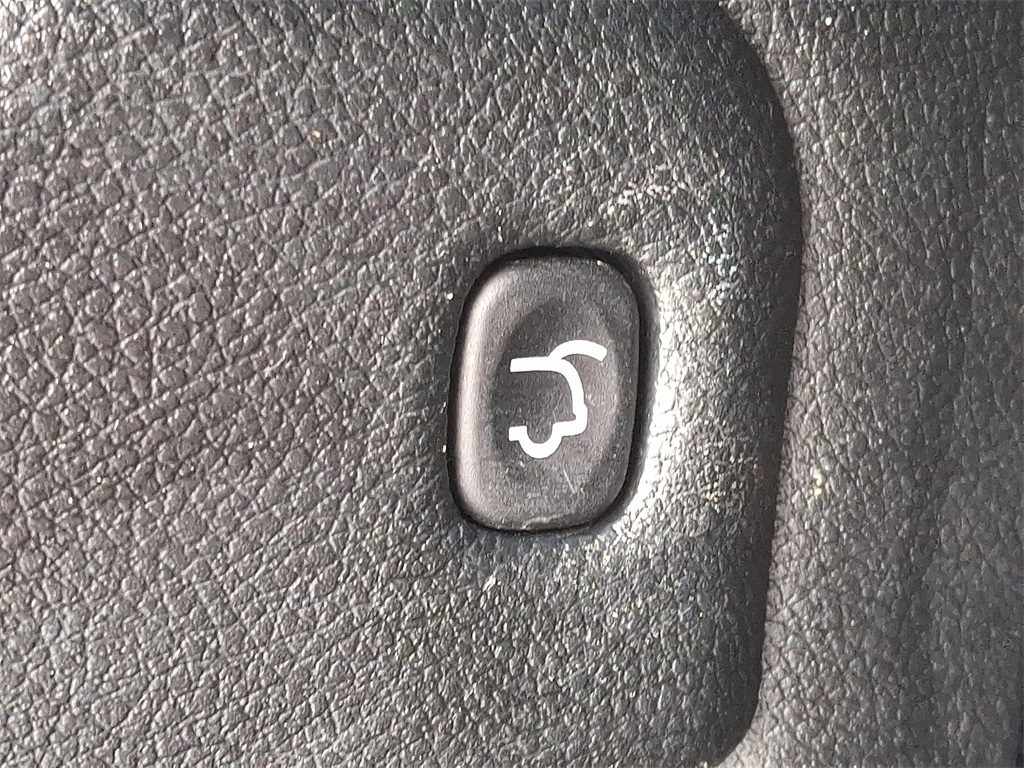 2022 Dodge Durango GT Plus - Photo 29