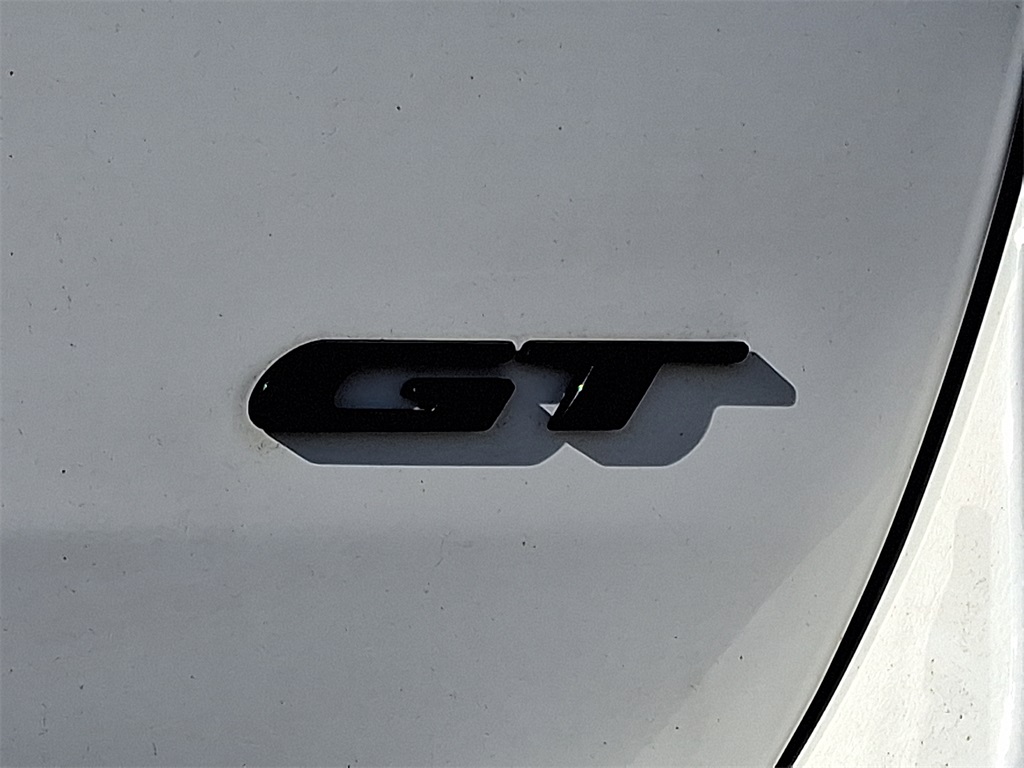 2022 Dodge Durango GT Plus - Photo 10