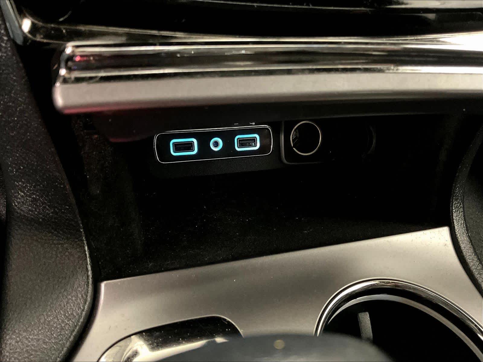 2019 Jeep Grand Cherokee Limited X - Photo 26