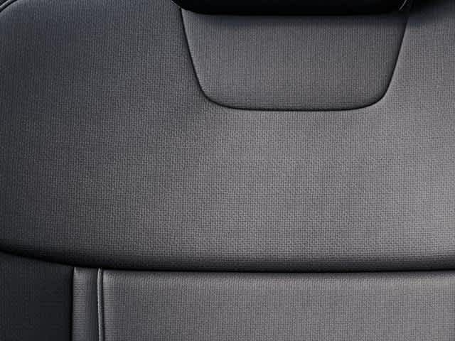 2025 Hyundai Tucson SE - Photo 17